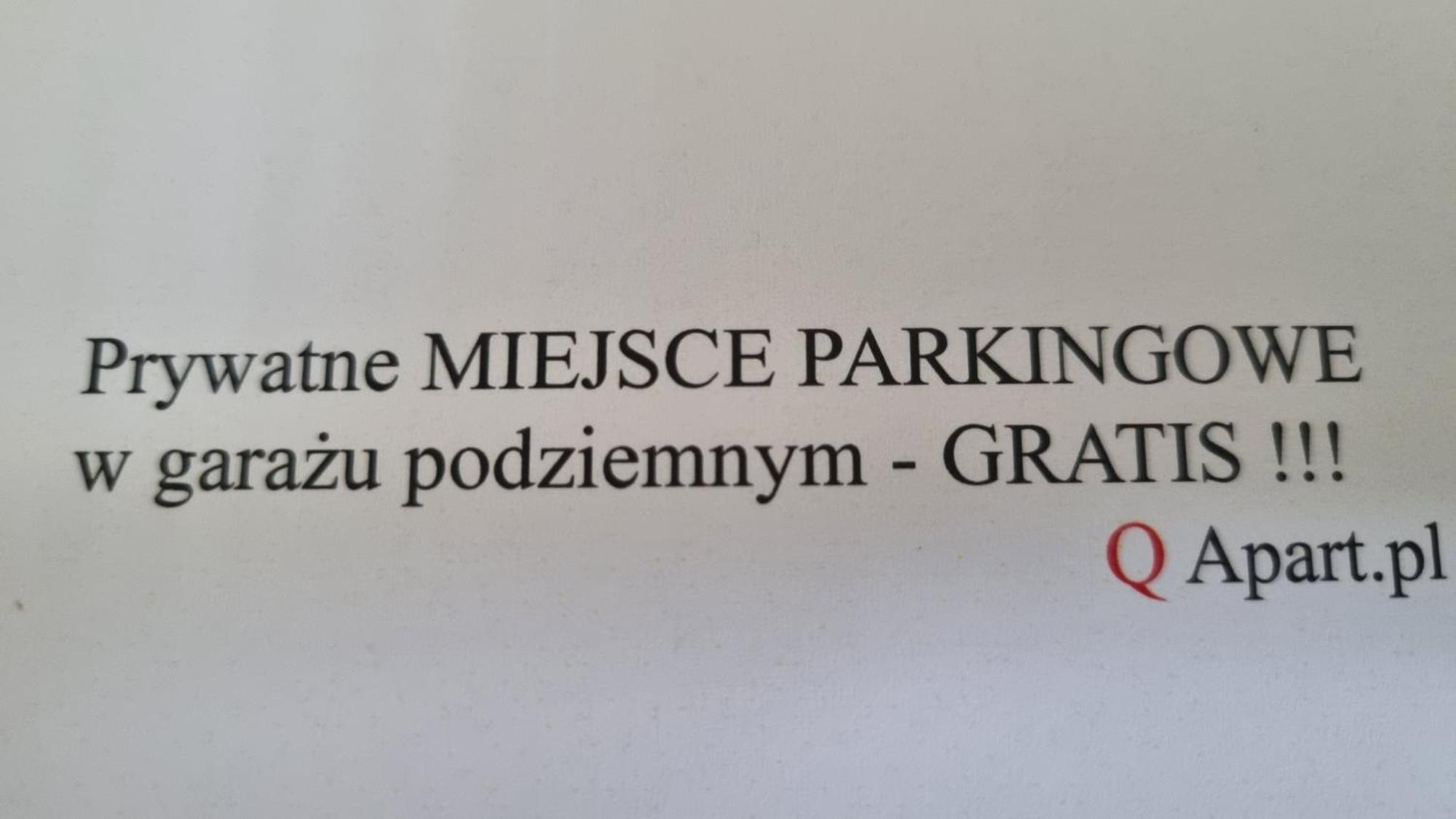 Q Apart Gold-Trzy Pokoje, Manufaktura, Garaz Gratis, Tv Max, Fv, Gwarancja Zadowolenia Lejlighed Łódź Eksteriør billede