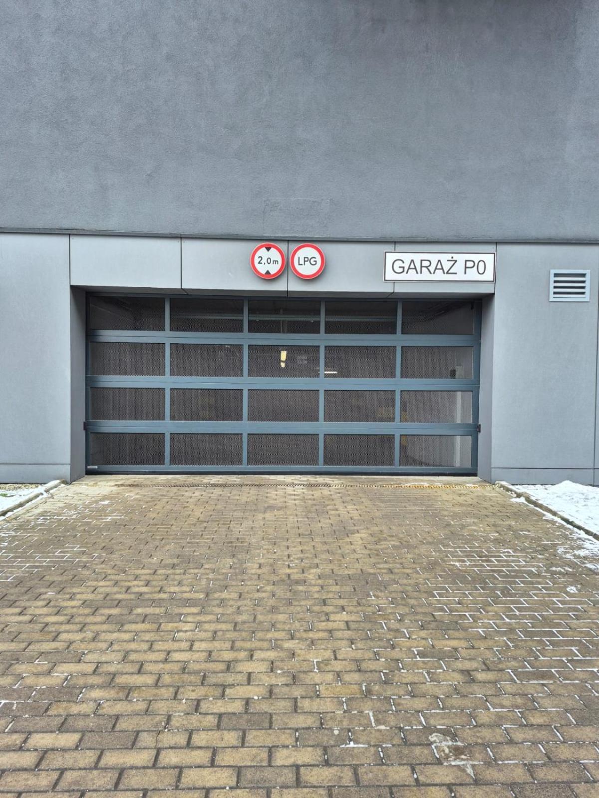 Q Apart Gold-Trzy Pokoje, Manufaktura, Klimatyzacja I Garaz Gratis, Tv Max, Fv, Gwarancja Zadowolenia Łódź Eksteriør billede